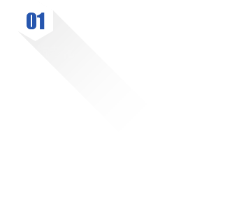 耐壓、抗老化─鋁合金襯塑管不僅外觀(guān)華麗