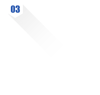 安裝方便─比重僅為鍍鋅管道的1/6，搬運(yùn)輕便，采用熱熔連接無(wú)需套絲，操作已掌握，易控制，安裝更方便快捷。
