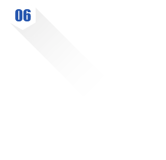 適用范圍─適用于生活冷熱水，天然氣管道，空調(diào)管。