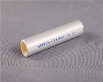 陜西凱撒管客戶(hù)評(píng)價(jià)！