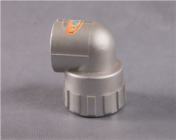 好產(chǎn)品，值得信賴(lài)！