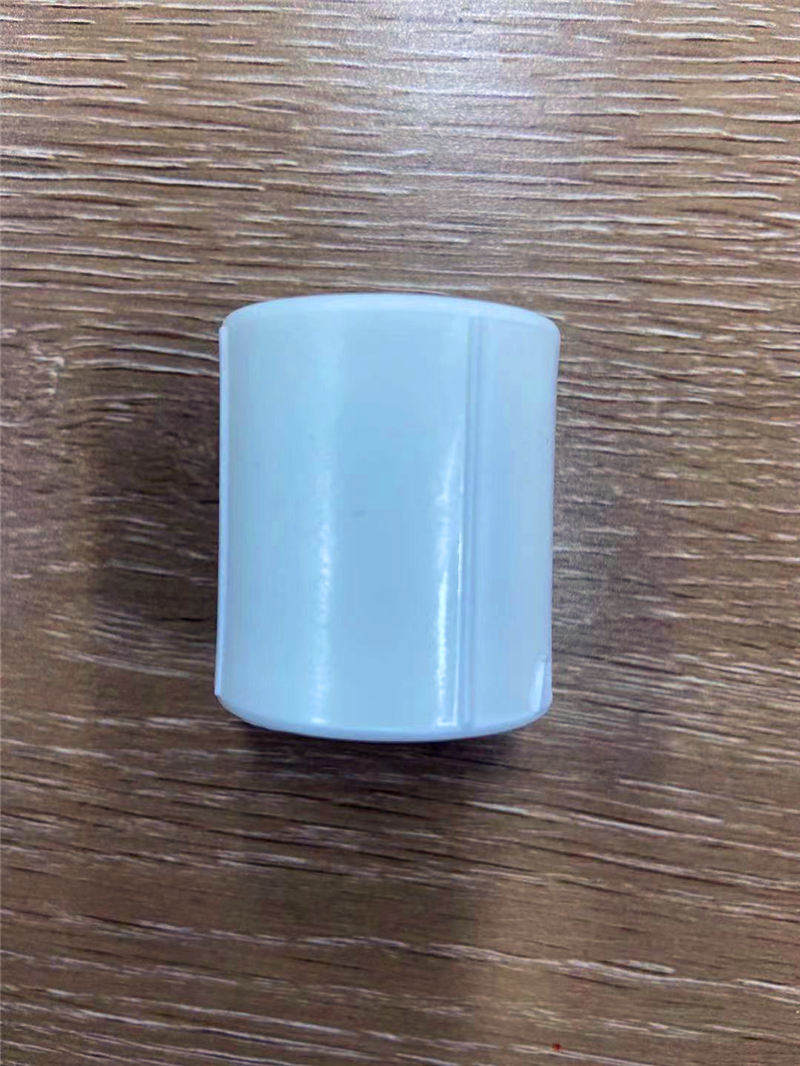 鋁合金襯塑管生產(chǎn)
