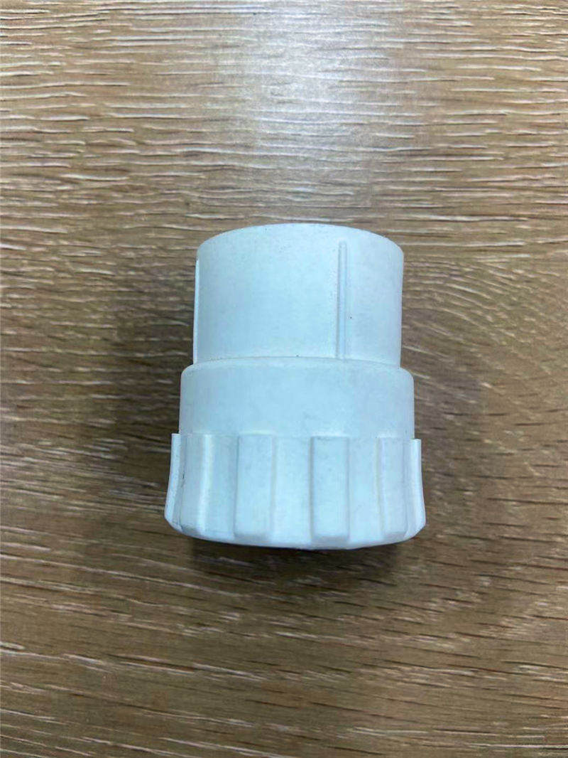 鋁合金襯PE-RT管價格